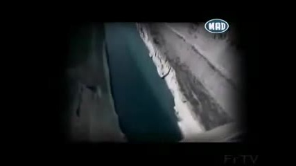 Thanos Petrelis - Eutihos Bg prevod 