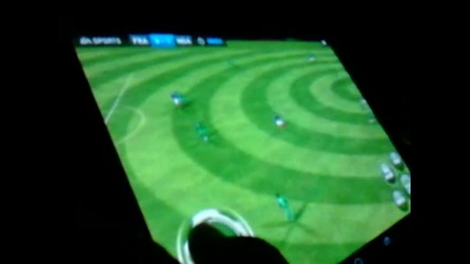 Android Games ep.1