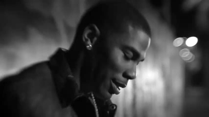 Nelly - Just A Dream