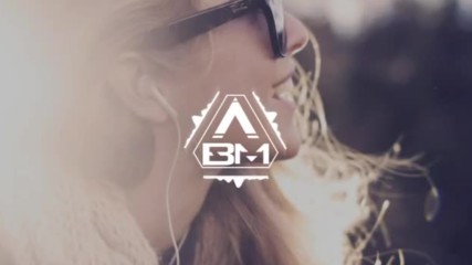 Elek Luke Cekof Original Mix Miss You Dj Summer Hit Bass Party Dance 2016 Hd