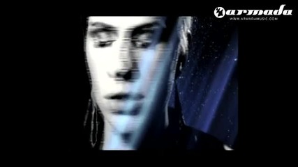 Armin van Buuren feat. Jaren - Unforgivable (stoneface Terminal Vocal Mix) 