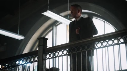Gotham S01e02(2014)