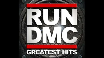 Run Dmc - It's Like That
