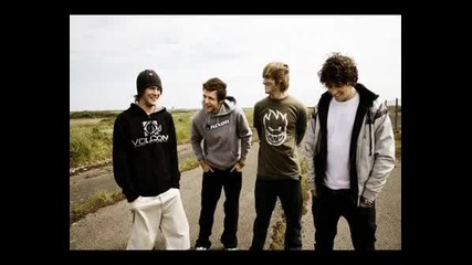 Mcfly - One For The Radio
