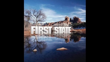 New Hit * First State Feat Anita Kelsey - Falling + Hq + линк