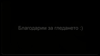 Quadra kill с Jayce