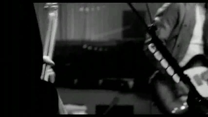 Nick Jonas & The Administration - Who I Am 