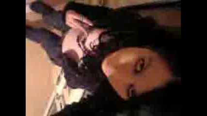 mishle 92
