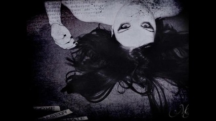 Evanescence - Imaginary + текст и превод