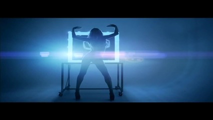 720p/ Малина - Най - солено