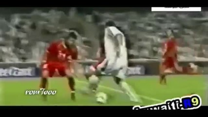 best player in History Messi-ronaldo-maradona-pele-zida