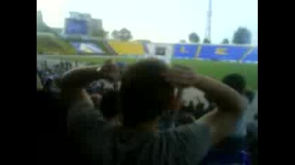 nagrajdavaneto na levski