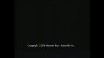 Linkin Park - Numb 