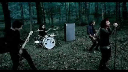 Paramore - Decode Official Video [ visoko ka4estvo ]