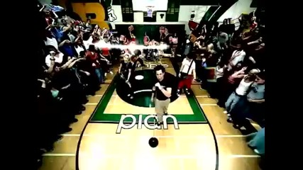 Simple Plan - Im just a kid