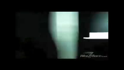 2007 La Auto Show - Jaguar Xf
