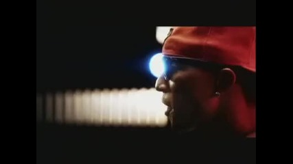 Common feat. Pharrell Williams - Universal Mind Control [ Втора Версия ] ( Високо Качество )