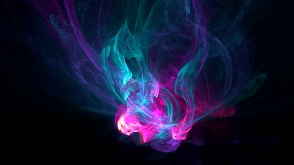Pretty Lights - Electro Cali