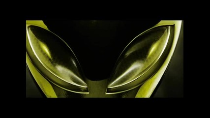 Dj Dean - Peace Love And Xtc 