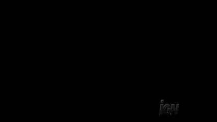 Saw V Trailer