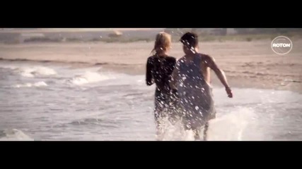 Inna - Spre Mare