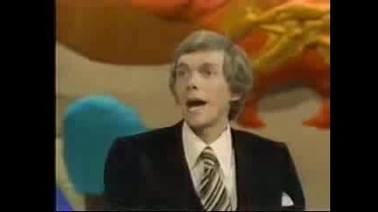 Top Of The World - The Carpenters.avi