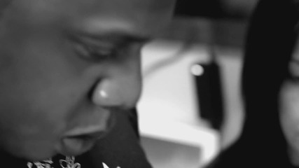 Rocawear Presents Jay-z