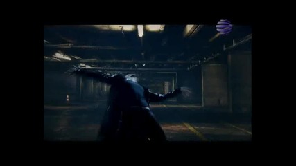 Елена - Къса памет
