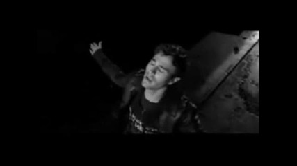 Enrique Iglesias - Don't You Forget About Me