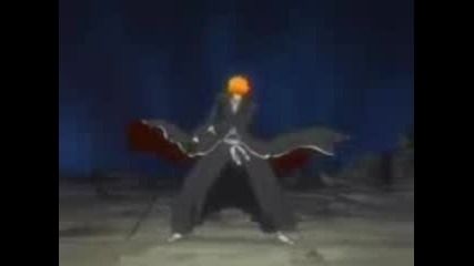 Bleach