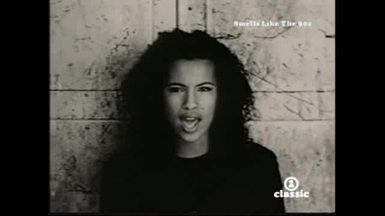 7 секунди / Превод /- Youssou Ndour and Neneh Cherry - 7 Seconds