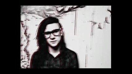 Skrillex Dubstep Mix
