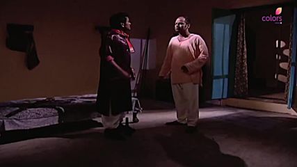 Na Aana Iss Des Laado - 3rd September 2009 - - Full Episode