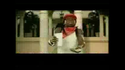 Currency Ft. Lil Wayne - Where Da Cash At(RmX)