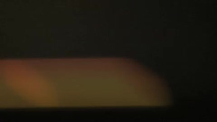 Richie Hawtin- Live The Warehouse Project 2009 Full Edit