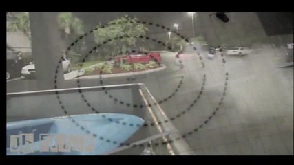 Drift Mania