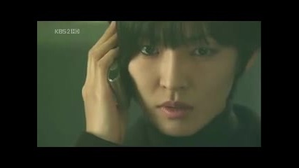 Ирис / Iris / 14 епизод 2 част