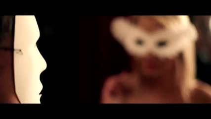 Dessie - whatcha got