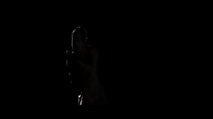 Davinche (feat Cleo Sol) - Hero 