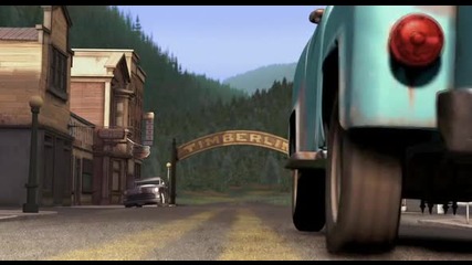 Open.season.2006.dvdrip.xvid.bga - Crimes (00h17m54s - 00h18m00s) 