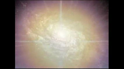 Gold Ring 35b Dvd Promise of Humanity [www.keepvid.com]