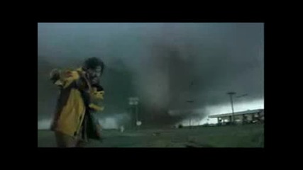 Boom De Ya Da!