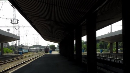44 138 с Пв 30114