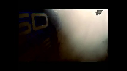 Formula D 