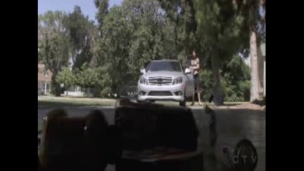 Moonlight Series Season 1 Episode 3 Part 3