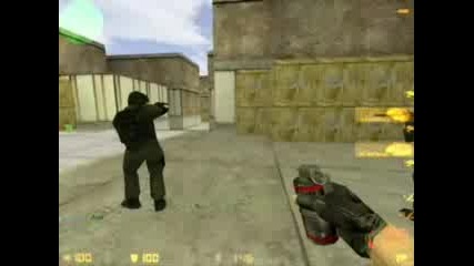 [r3sp3c7]cekata^