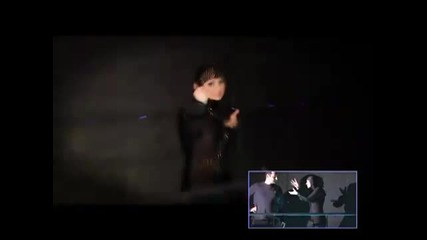 Sofi Marinova - Amalipe (official Video) 2010 