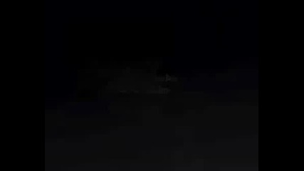 Naruto Fan Flash