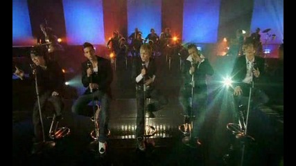 Us5 - - Mama