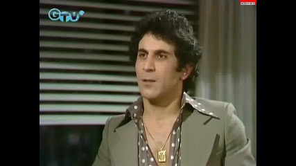 Mind Your Language - S01e08 